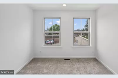 103 Beacon Court #10102, Royersford, PA 19468 - Photo 11