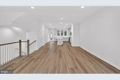 103 Beacon Court #10102, Royersford, PA 19468 - Photo 3