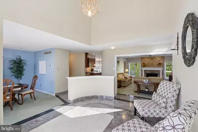 1 Daisy Lane, Ambler, PA 19002 - Photo 5