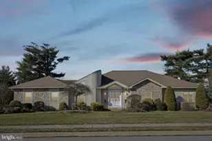 1 Daisy Ln, Ambler, PA 19002 - Photo 53