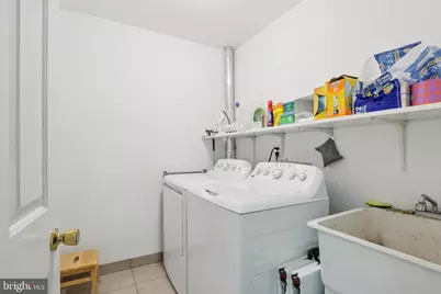 1 Daisy Lane, Ambler, PA 19002 - Photo 31