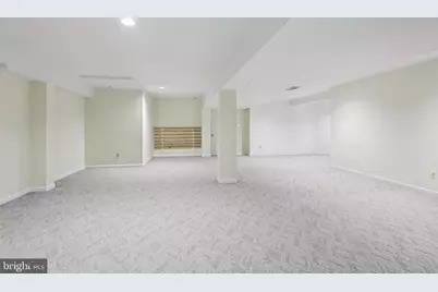 1 Daisy Lane, Ambler, PA 19002 - Photo 35