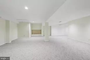 1 Daisy Ln, Ambler, PA 19002 - Photo 35