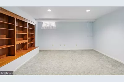 1 Daisy Lane, Ambler, PA 19002 - Photo 43