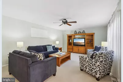 1 Daisy Lane, Ambler, PA 19002 - Photo 13