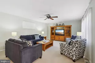 1 Daisy Ln, Ambler, PA 19002 - Photo 13