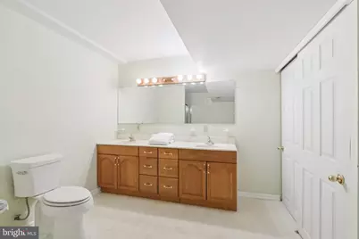 1 Daisy Lane, Ambler, PA 19002 - Photo 37