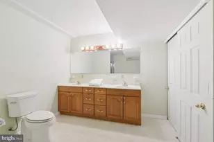 1 Daisy Ln, Ambler, PA 19002 - Photo 37