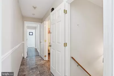 1 Daisy Lane, Ambler, PA 19002 - Photo 15