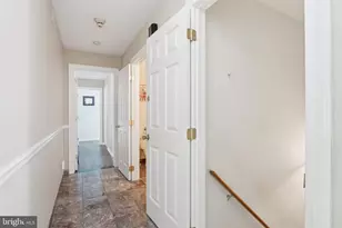 1 Daisy Ln, Ambler, PA 19002 - Photo 15