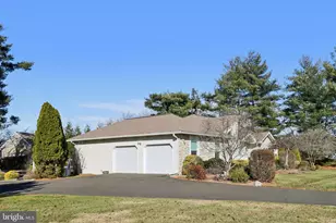 1 Daisy Ln, Ambler, PA 19002 - Photo 49