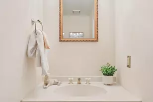 1 Daisy Ln, Ambler, PA 19002 - Photo 17