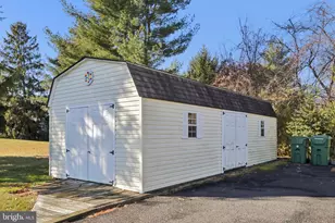 1 Daisy Ln, Ambler, PA 19002 - Photo 51