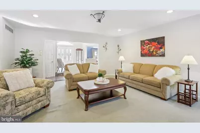 1 Daisy Lane, Ambler, PA 19002 - Photo 7