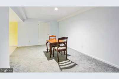 1 Daisy Lane, Ambler, PA 19002 - Photo 39