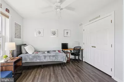 1 Daisy Lane, Ambler, PA 19002 - Photo 25