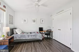 1 Daisy Ln, Ambler, PA 19002 - Photo 25