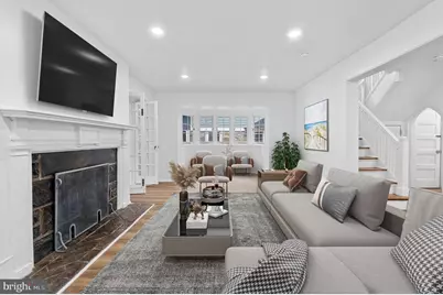 162 Union Avenue, Bala Cynwyd, PA 19004 - Photo 7