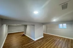 162 Union Ave, Bala Cynwyd, PA 19004 - Photo 9