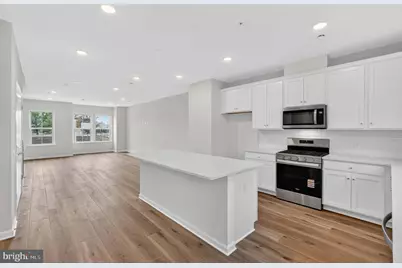 107 Beacon Court #10104, Royersford, PA 19468 - Photo 11