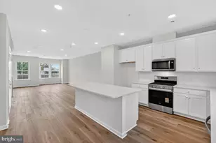 107 Beacon Ct, Royersford, PA 19468 - Photo 11