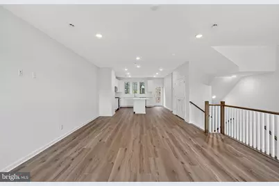 107 Beacon Court #10104, Royersford, PA 19468 - Photo 5