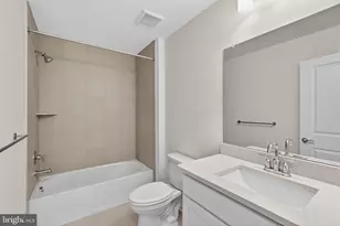 107 Beacon Ct, Royersford, PA 19468 - Photo 13