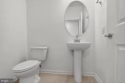 107 Beacon Court #10104, Royersford, PA 19468 - Photo 15