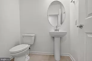 107 Beacon Ct, Royersford, PA 19468 - Photo 15