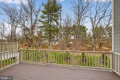 107 Beacon Court #10104, Royersford, PA 19468 - Photo 3