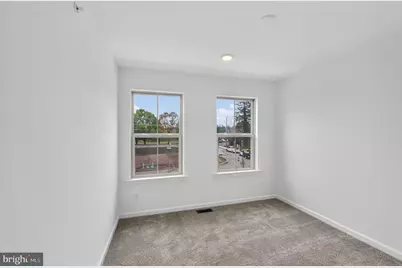 107 Beacon Court #10104, Royersford, PA 19468 - Photo 7