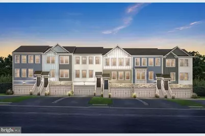 123 Beacon Court #10205, Royersford, PA 19468 - Photo 1