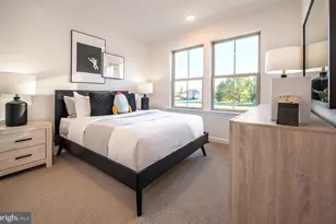 123 Beacon Ct, Royersford, PA 19468 - Photo 7