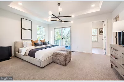 123 Beacon Court #10205, Royersford, PA 19468 - Photo 21