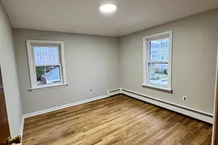 11 S 3rd St, Telford, PA 18969 - Photo 11