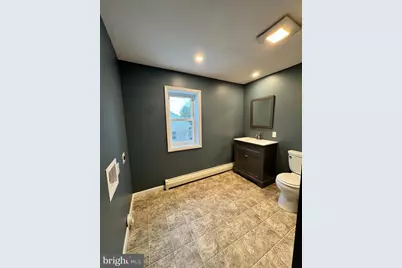 11 S 3rd Street, Telford, PA 18969 - Photo 9