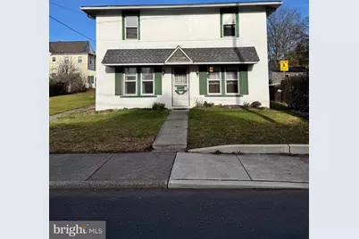 11 S 3rd Street, Telford, PA 18969 - Photo 1