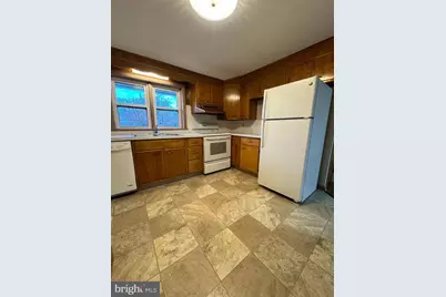 11 S 3rd Street, Telford, PA 18969 - Photo 7