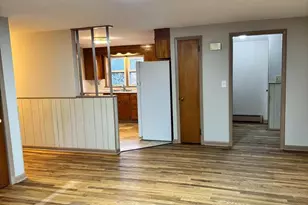 11 S 3rd St, Telford, PA 18969 - Photo 5