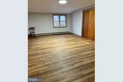 11 S 3rd Street, Telford, PA 18969 - Photo 3