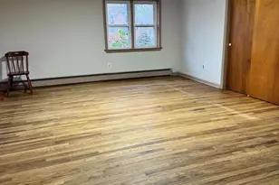 11 S 3rd St, Telford, PA 18969 - Photo 3