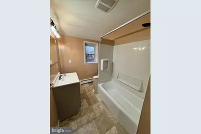 11 S 3rd Street, Telford, PA 18969 - Photo 13