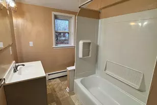 11 S 3rd St, Telford, PA 18969 - Photo 13