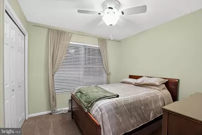 81 Pebble Beach Lane, Pottstown, PA 19464 - Photo 23