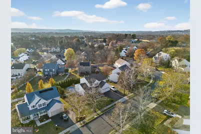 81 Pebble Beach Lane, Pottstown, PA 19464 - Photo 37