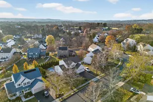 81 Pebble Beach Ln, Pottstown, PA 19464 - Photo 37