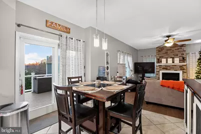 81 Pebble Beach Lane, Pottstown, PA 19464 - Photo 15