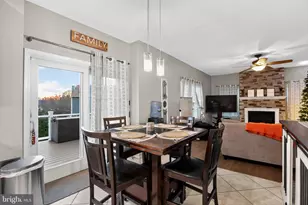 81 Pebble Beach Ln, Pottstown, PA 19464 - Photo 15