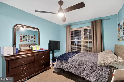 81 Pebble Beach Lane, Pottstown, PA 19464 - Photo 21