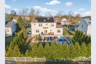 81 Pebble Beach Lane, Pottstown, PA 19464 - Photo 43